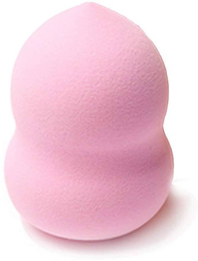 Spirea Collection Makeup Sponge Blender Applicator Price In India