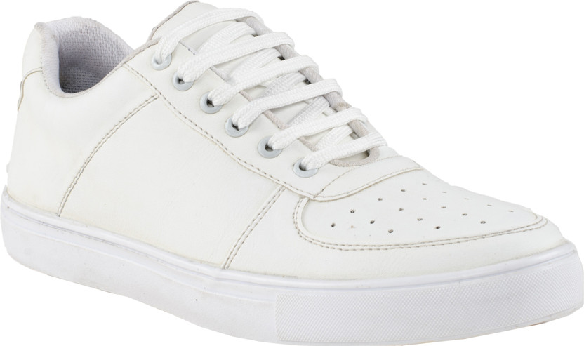 Vannef shoes