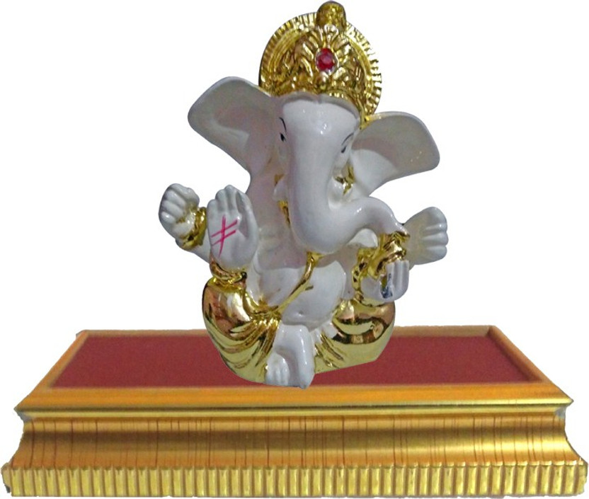 Home Kitchen Hindu God Ganesh Ganesha Metal Show Piece Small Statue For Car Dash Board Gift Item Statues Hindu indian elephant god ganesha hand carved stone statue 8 x 4.3. ngouana partners law firm