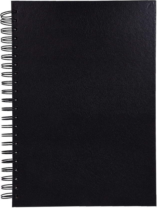 White - 160GSM - 50 Sheets Office Pixel® A4 Card for Home School