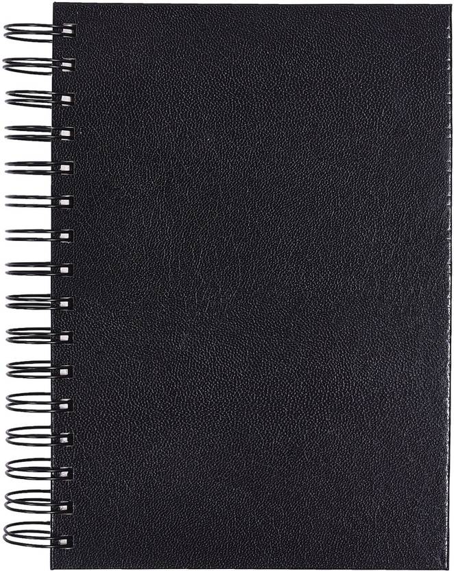 ATLAS A5 160 GSM 120 Pages SketchBookPortrait Sketch Pad Price