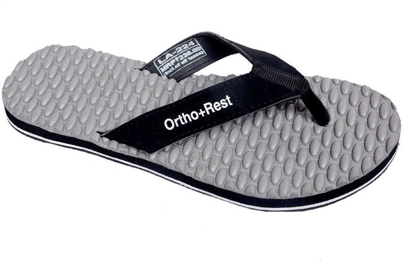 ortho plus rest slippers