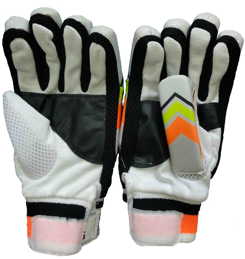 batting gloves free shipping