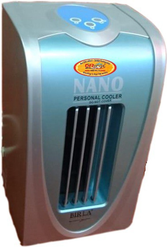 singer stc 010 cooler