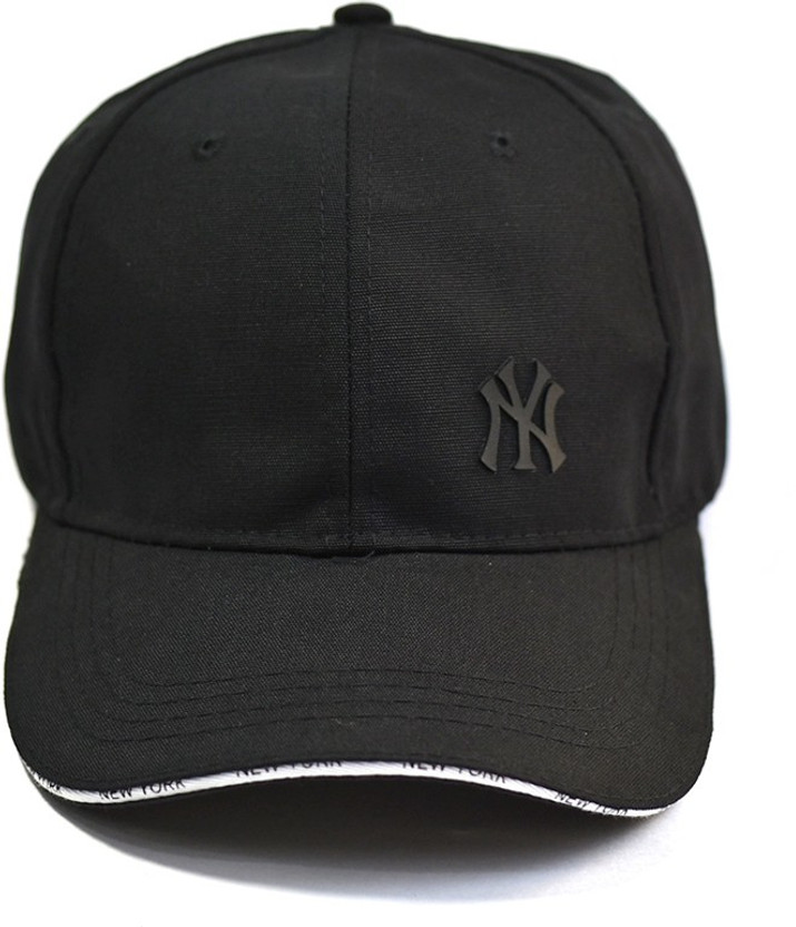 ny baseball caps online india