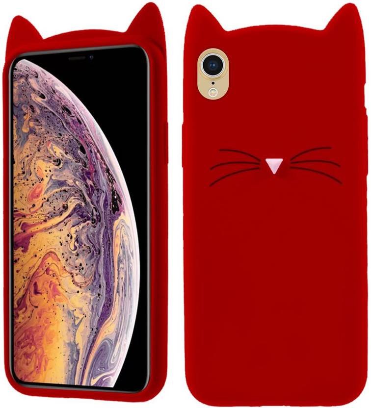 iphone xr all round 360 case iphone xr all round 360 case