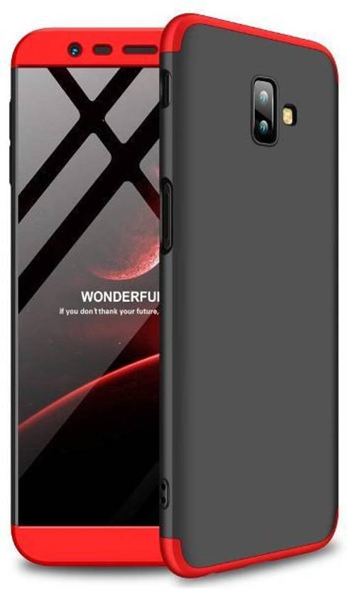 official samsung j6 plus case official samsung j6 plus case