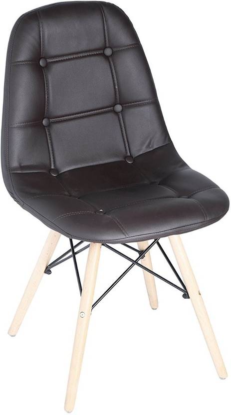 Chair Finch Engineered Price Buy Fox India Wood Dining In 35q4RAjL