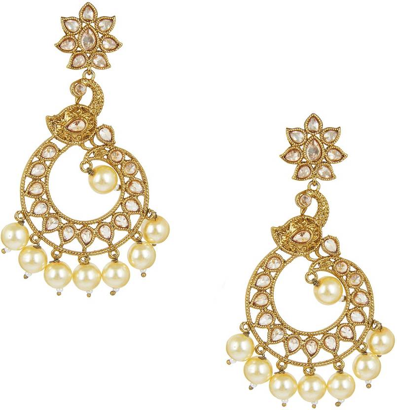 Flipkart Lootkabazaar Gold Plated Pea Flipkart Lootkabazaar Gold Plated Pea