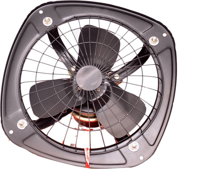 RPM fan 230 mm 3 Blade Exhaust Fan Price in India Buy RPM fan 230 mm