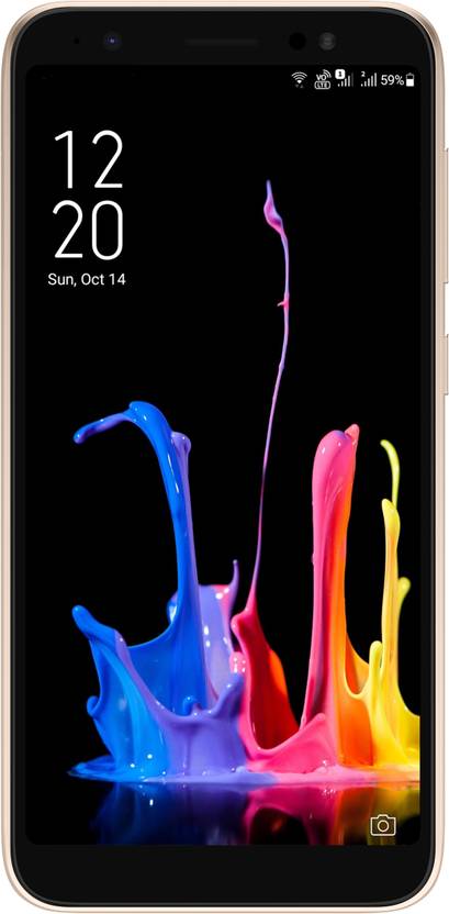 Asus Zenfone Lite L1 - Buy Asus Zenfone Lite L1 Online at Low Prices In India | Flipkart.com