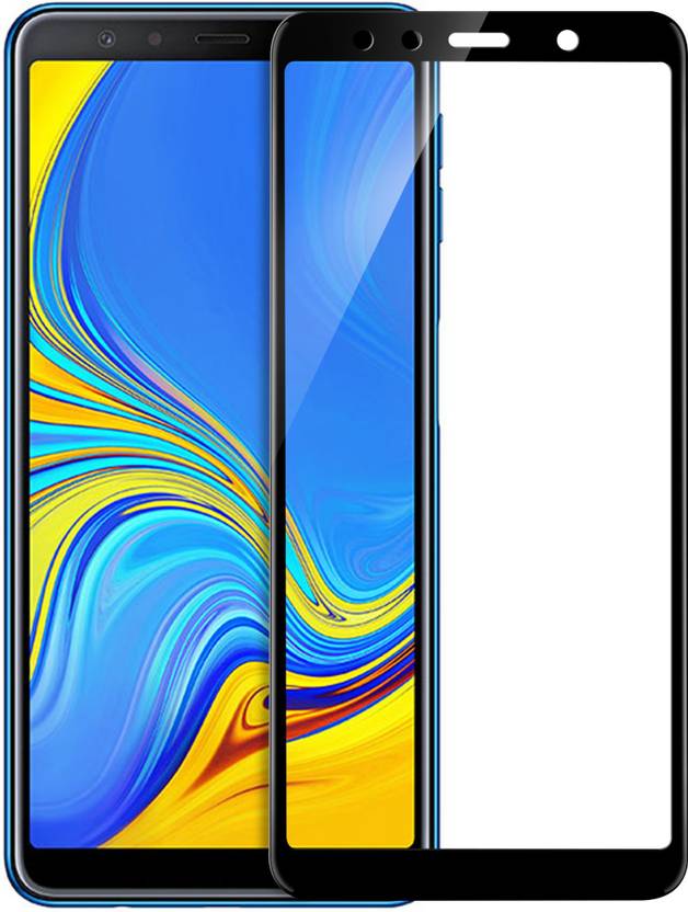 galaxy a7 edge