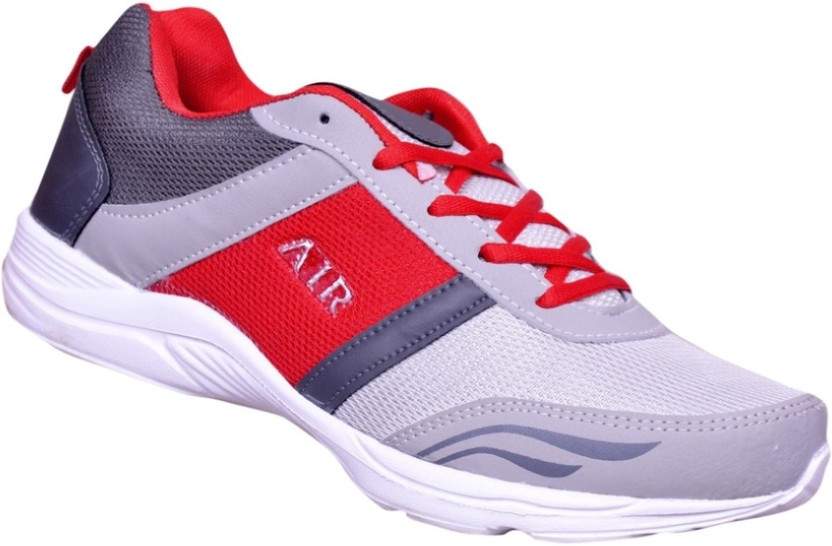 Flipkart shoes under 200 clearance