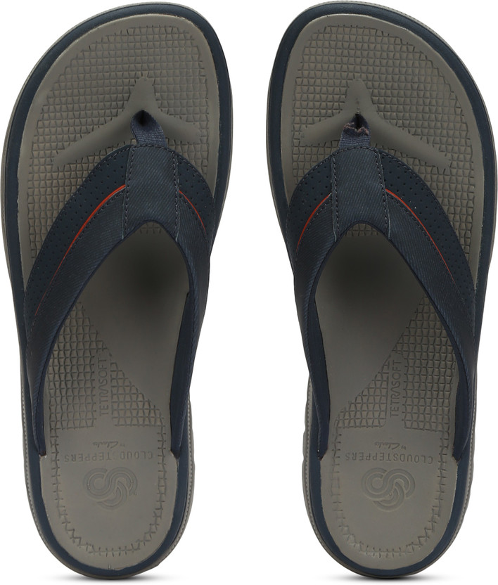 Clarks Flip Flops Orange 2024 drpietruski