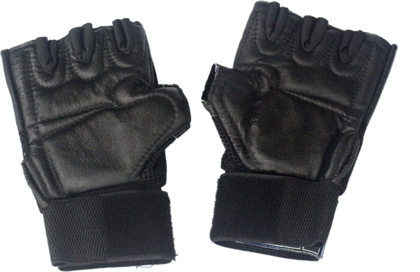 fitster5 gloves