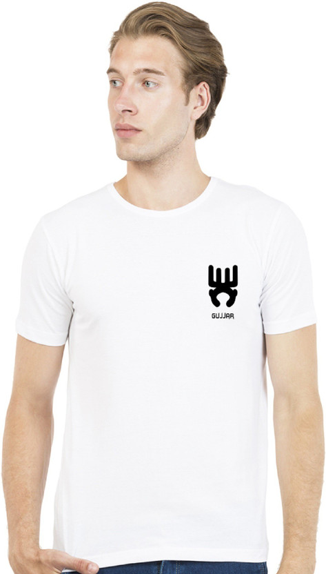 Gujjar t shirt flipkart clearance