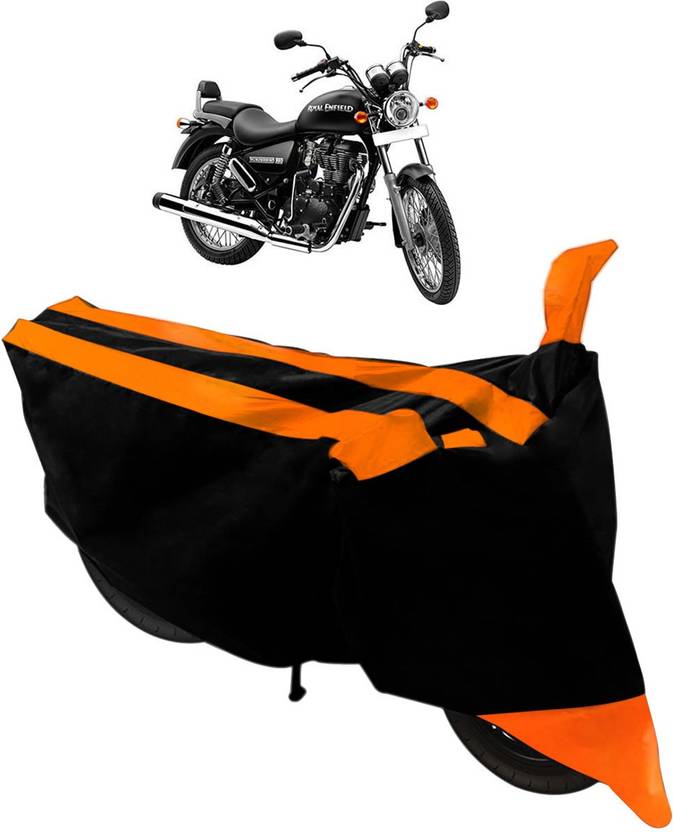 two wheeler cover flipkart