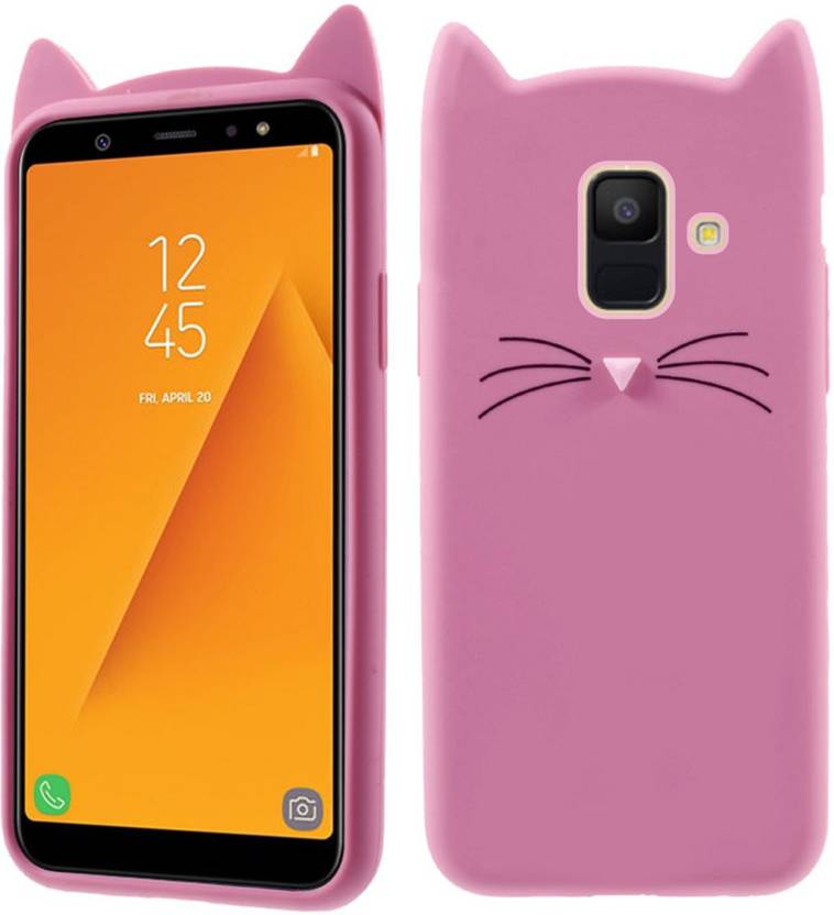 samsung galaxy a6 phone case samsung galaxy a6 phone case