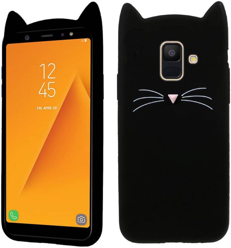 samsung galaxy j6 case samsung galaxy j6 case
