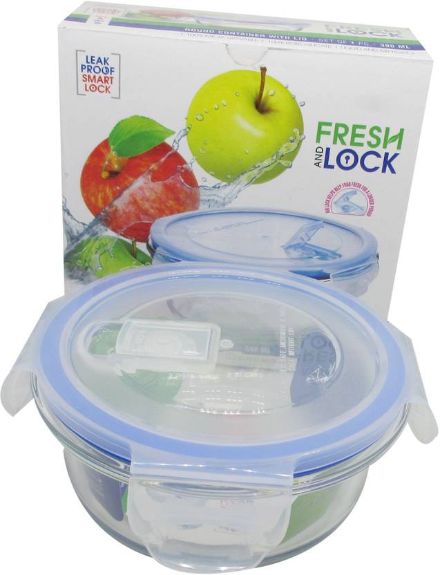 Blue Birds Best Quality Mini Food Grade Hot And Cold Fresh Insulated