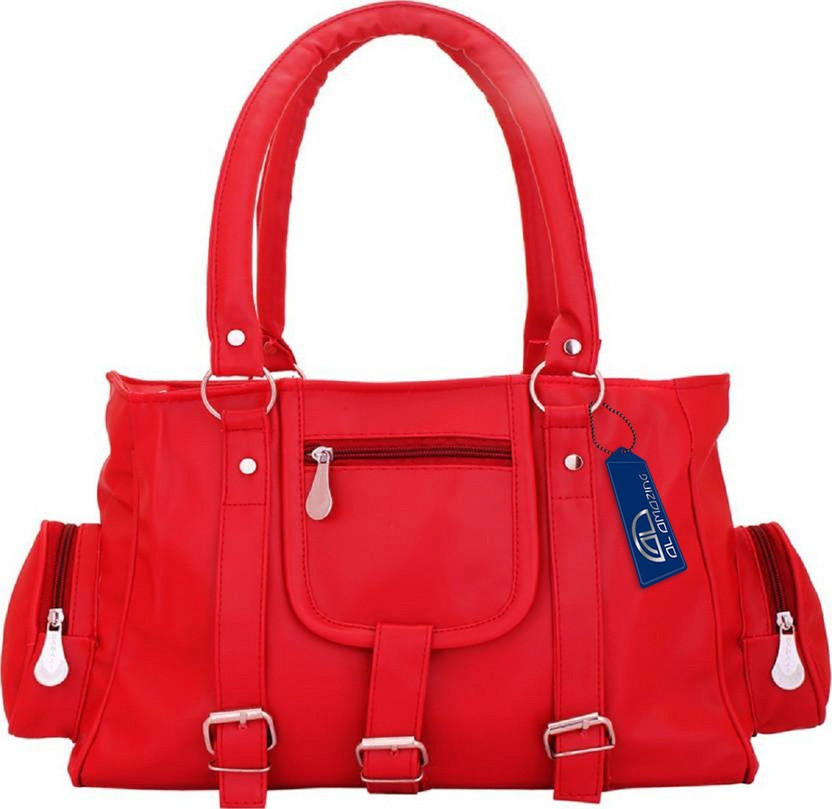 flipkart offers handbags