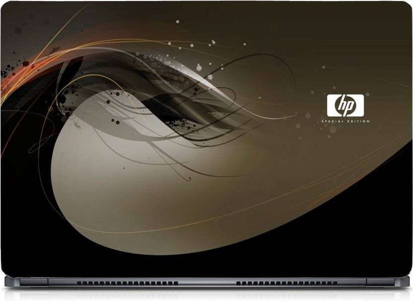 Unduh 900 Koleksi Background Hp Paling Keren