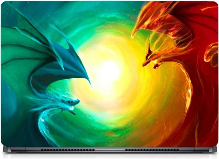 Gallery 83 Fantasy Dragon Artwork Exclusive High Quality
