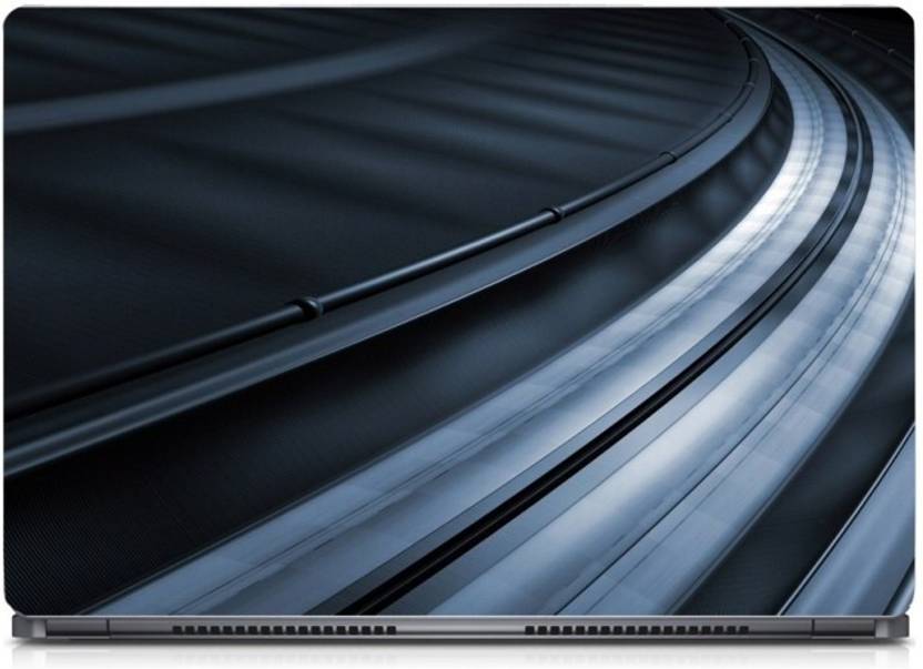 Unduh 8000+ Wallpaper 3d High Quality Gratis Unduh 8000+ Wallpaper 3d High Quality Gratis