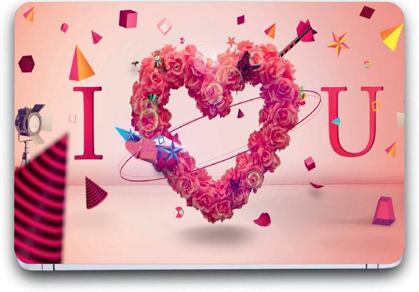punix i love u