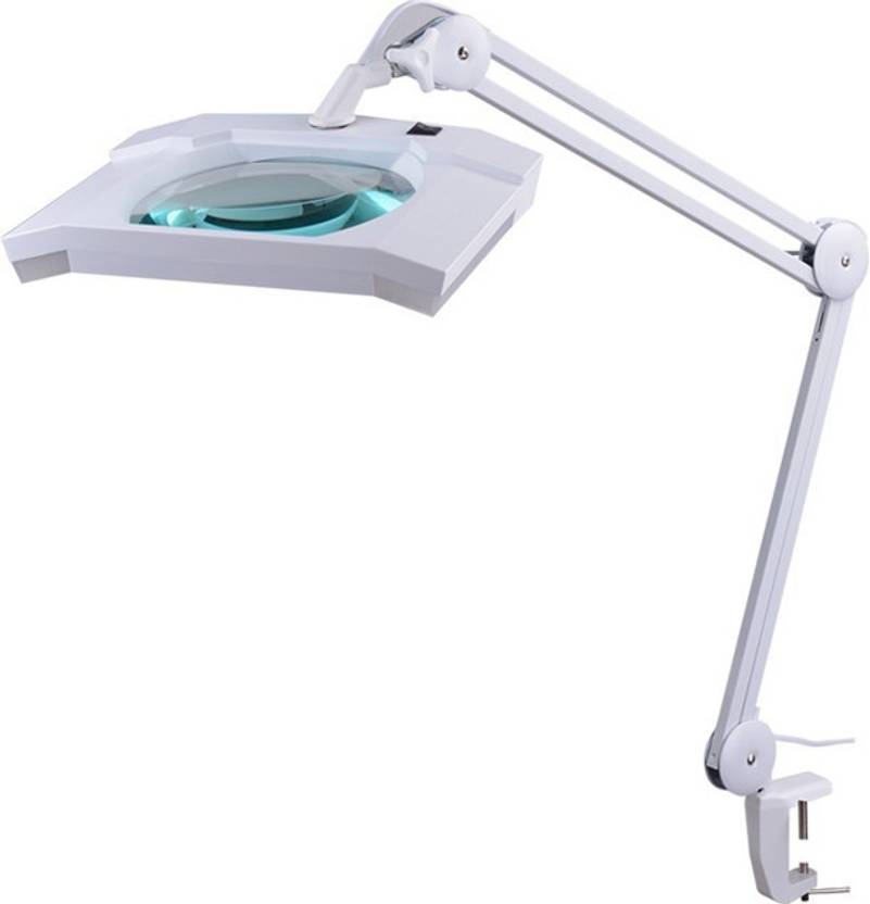 Mult Equip Led Magnifier Dental Dentist Check Up Pcb Zoom Mult Equip Led Magnifier Dental Dentist