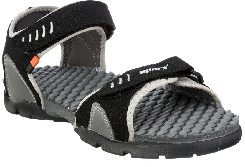 spark chappal rate
