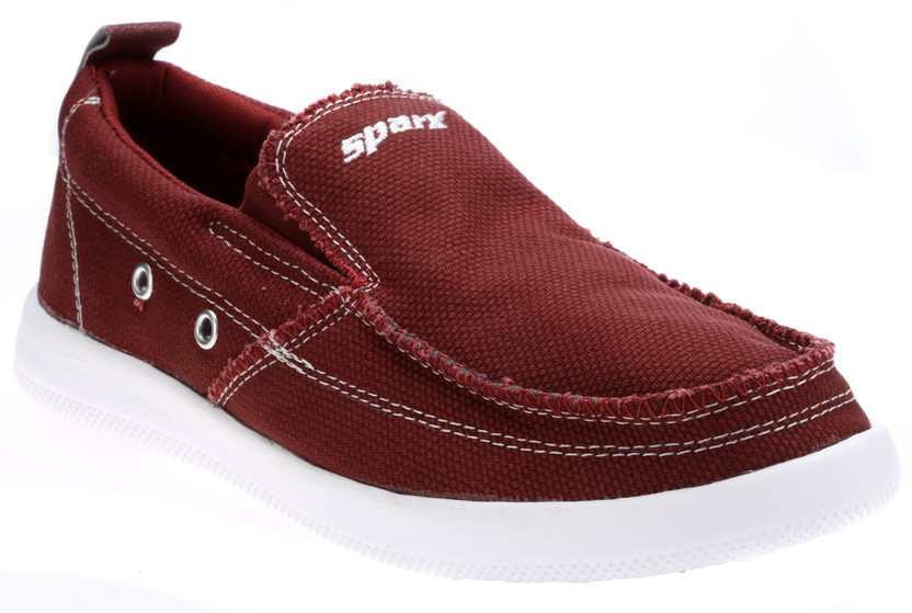 Sparx sm 234 clearance