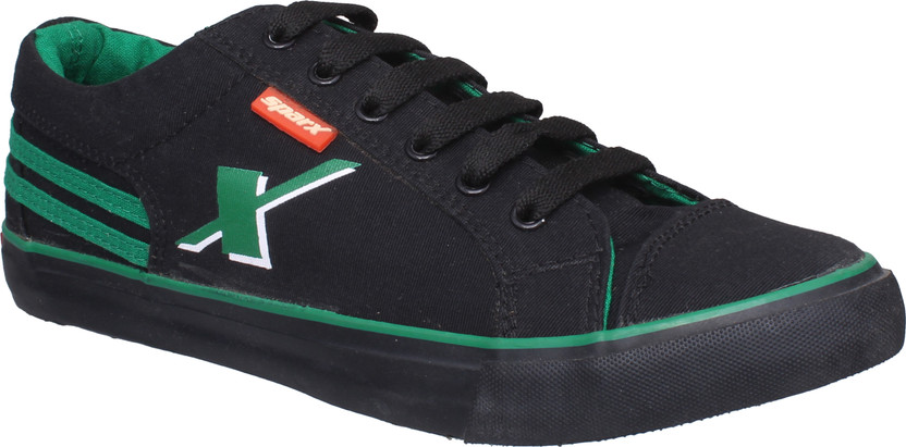 Sparx SM-189 Sneakers, Canvas Shoes For 