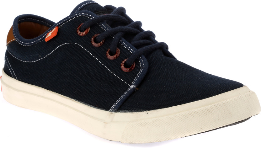 Sparx SM-232 Casuals For Men - Buy NAVY 