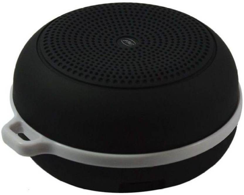 Buy MAIPLE HS404 best mini bluetooth speaker 3 W Bluetooth Speaker