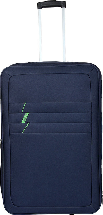 tamo trolley bags