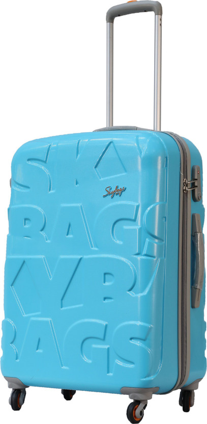 Skybags oscar clearance