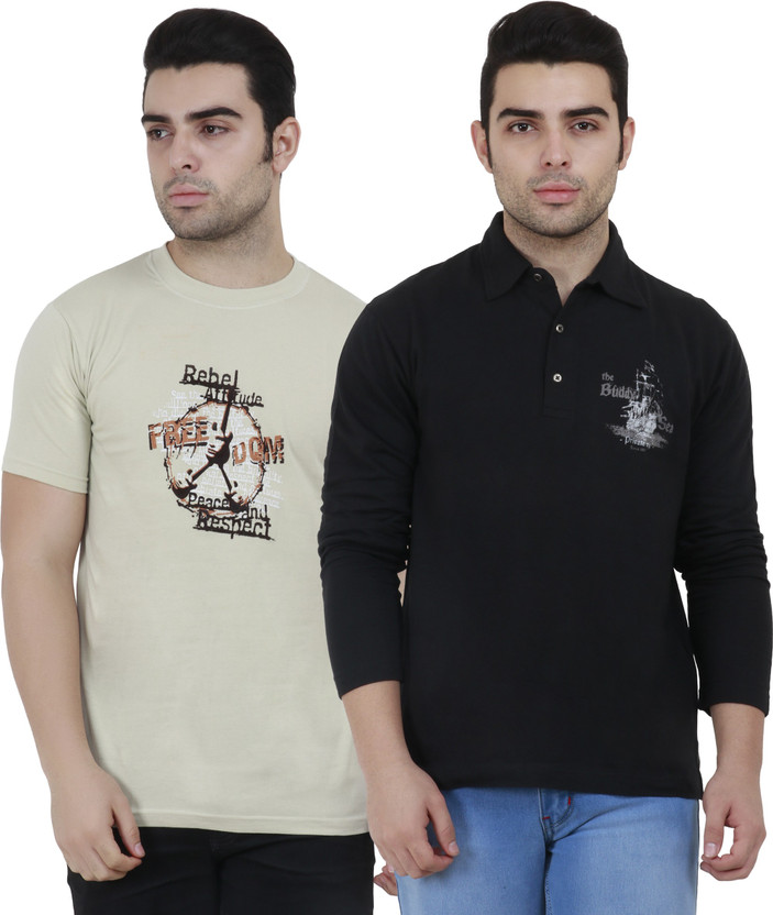 buddy davis shirts