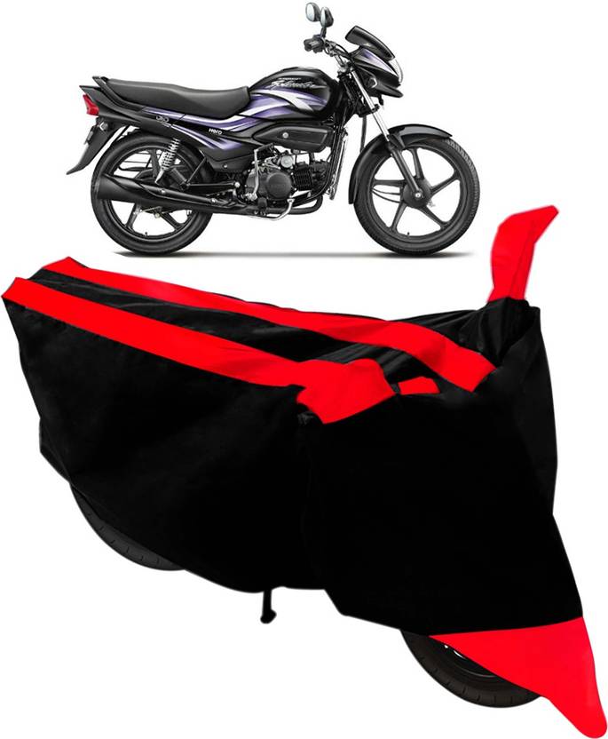 two wheeler cover flipkart