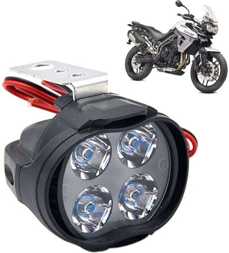Shoolin Fog Lamp Indicator Light Side Marker Headlight Dash