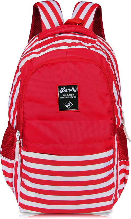 kiddy hiking backpack