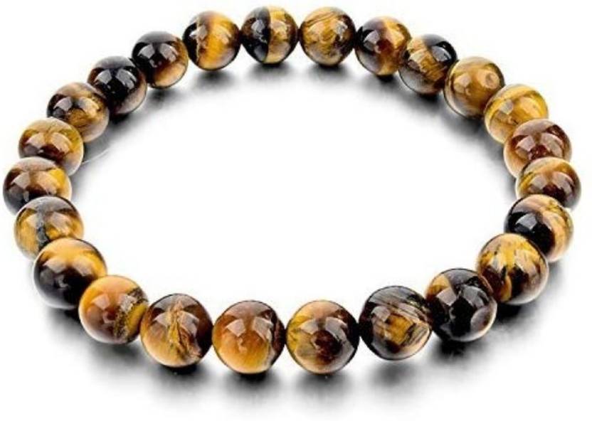 Dhyanarsh Stone Crystal Bracelet Price In India Buy Dhyanarsh Stone Crystal Bracelet Online At Best Prices In India Flipkart Com