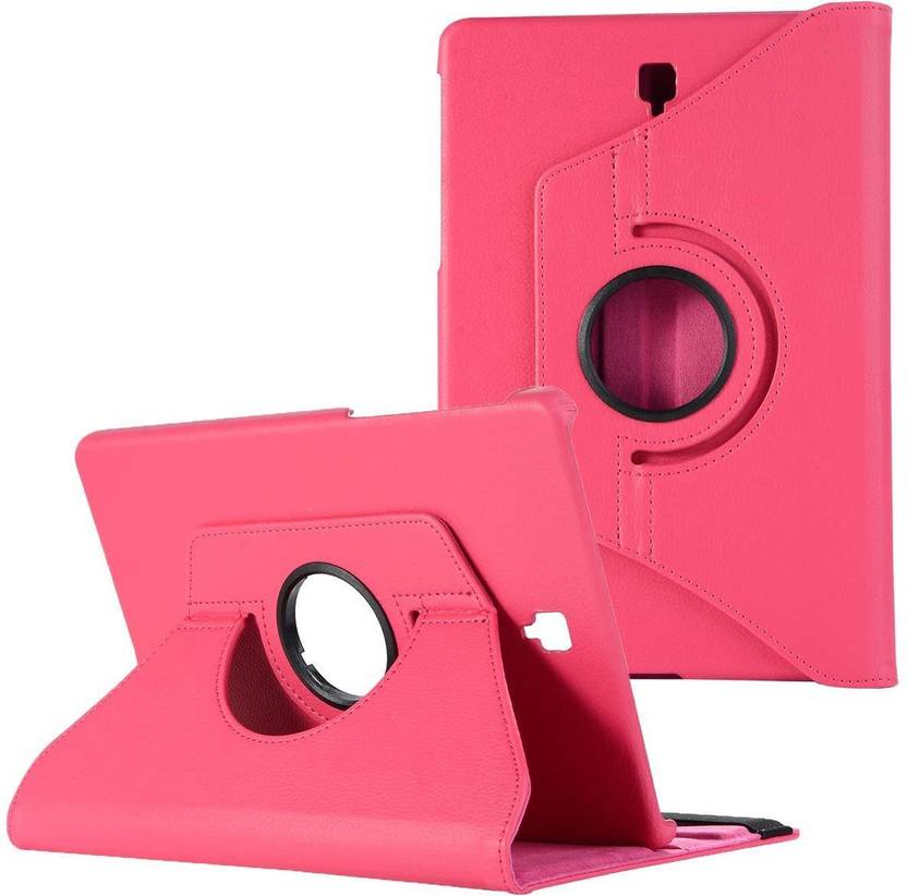 samsung tab t590 case samsung tab t590 case