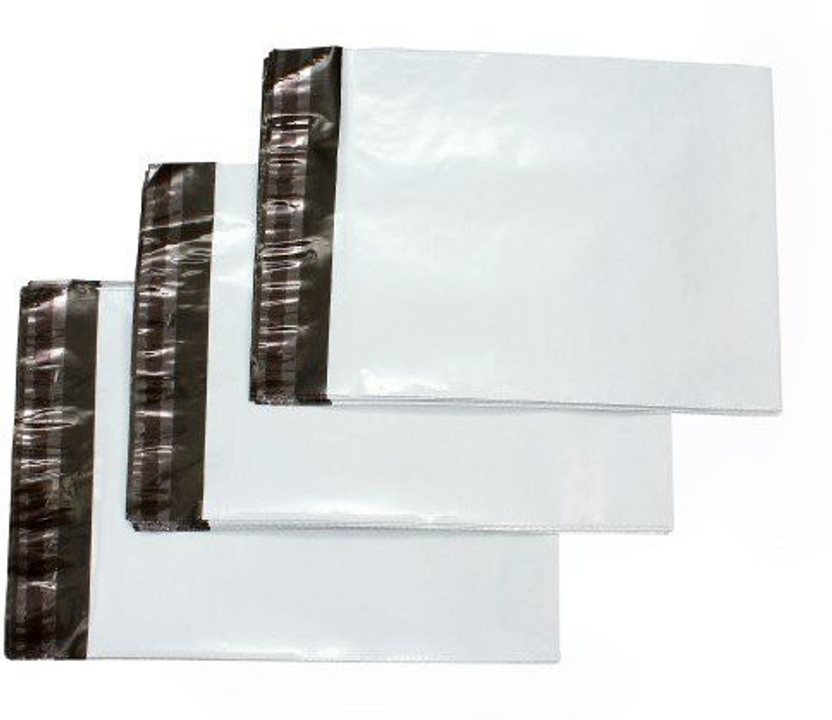 courier bags price