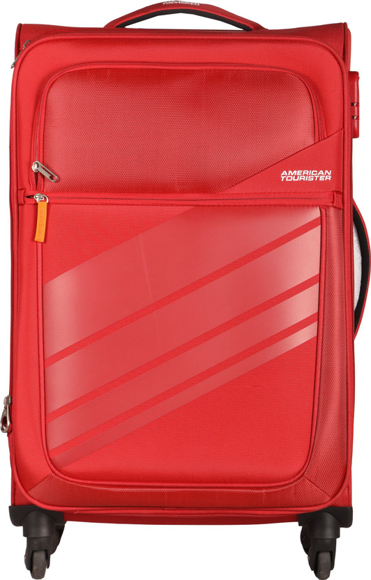 AMERICAN TOURISTER Stirling Spinner