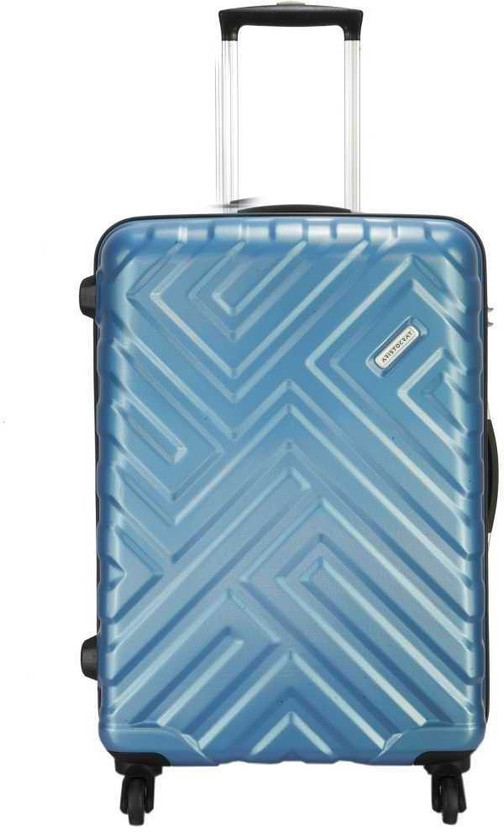 ARISTOCRAT Maze Strolly Expandable