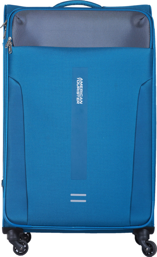 American tourister madison 79cm Clearance