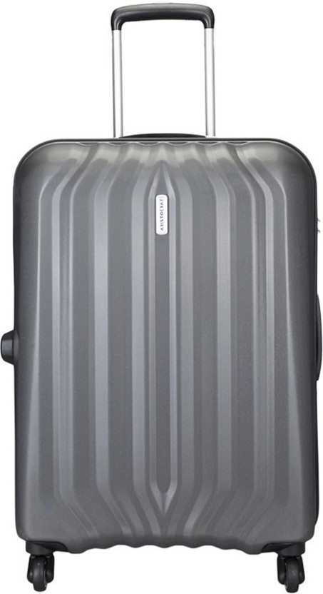 Aristocrat aston nxt 67 Clearance