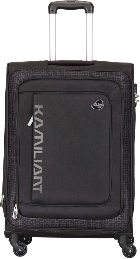 american tourister kamiliant 69cm