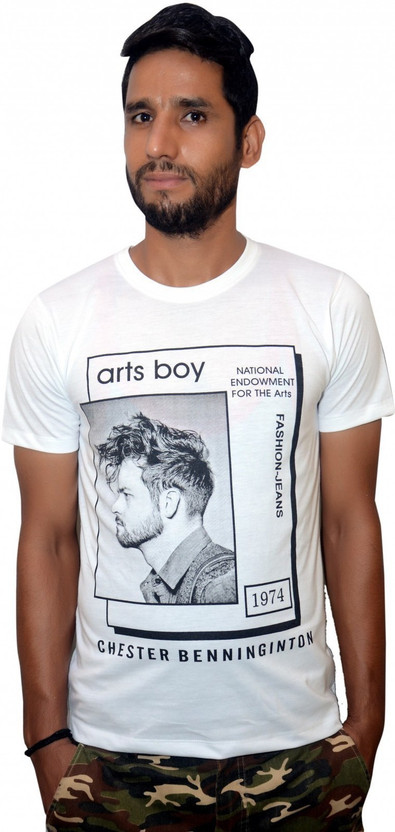 mahadev t shirt online